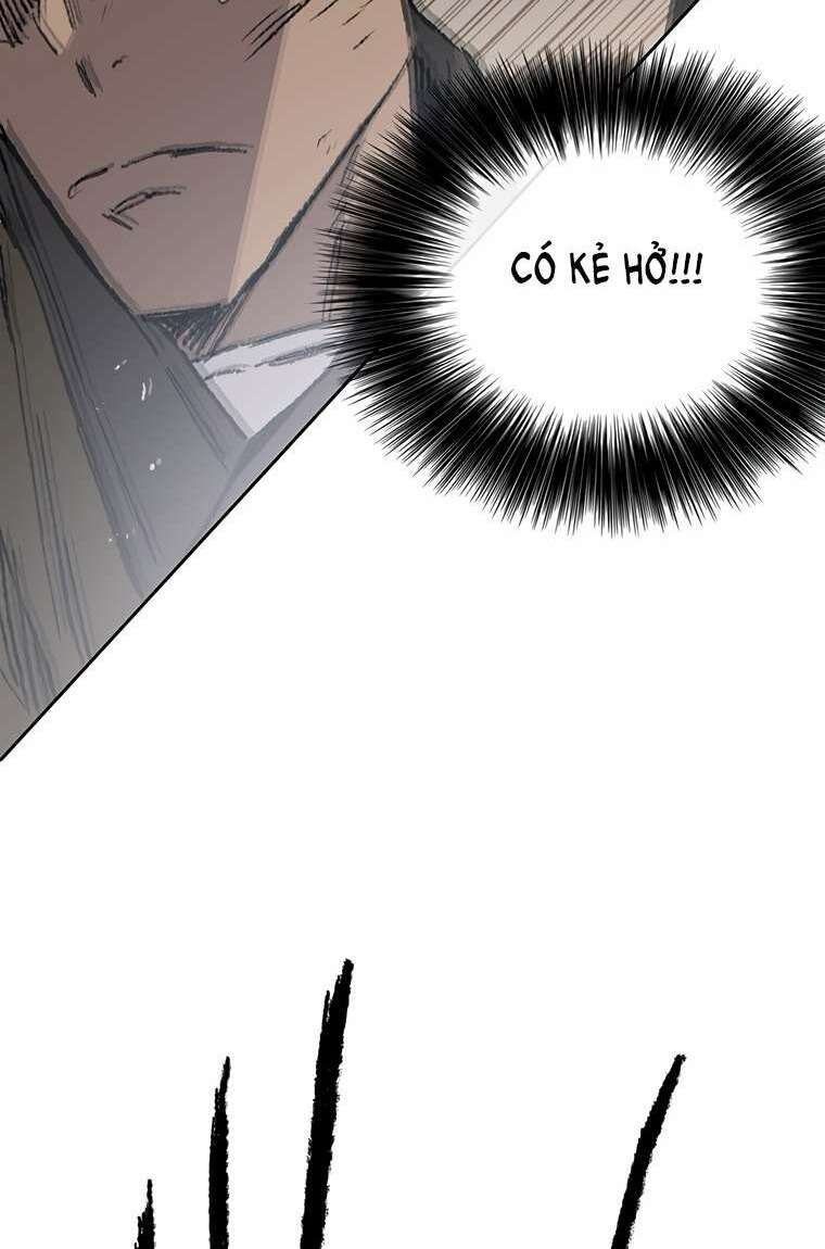 Tiên Kiếm Bất Bại - Chapter 84 - Page 33