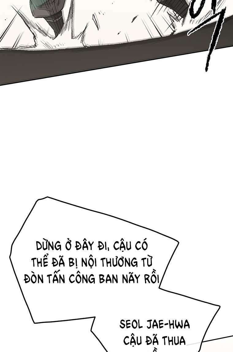 Tiên Kiếm Bất Bại - Chapter 84 - Page 36