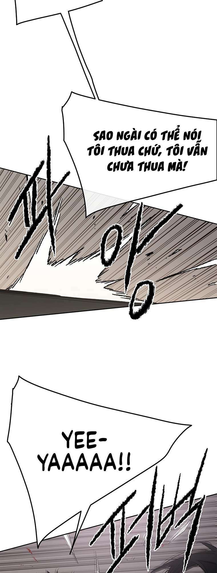 Tiên Kiếm Bất Bại - Chapter 84 - Page 38