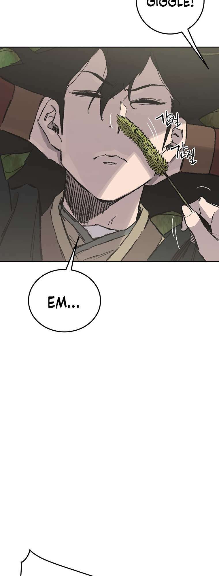 Tiên Kiếm Bất Bại - Chapter 84 - Page 3