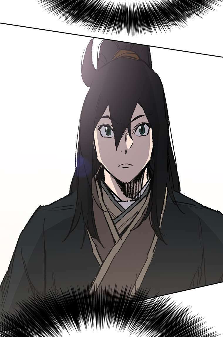 Tiên Kiếm Bất Bại - Chapter 84 - Page 40