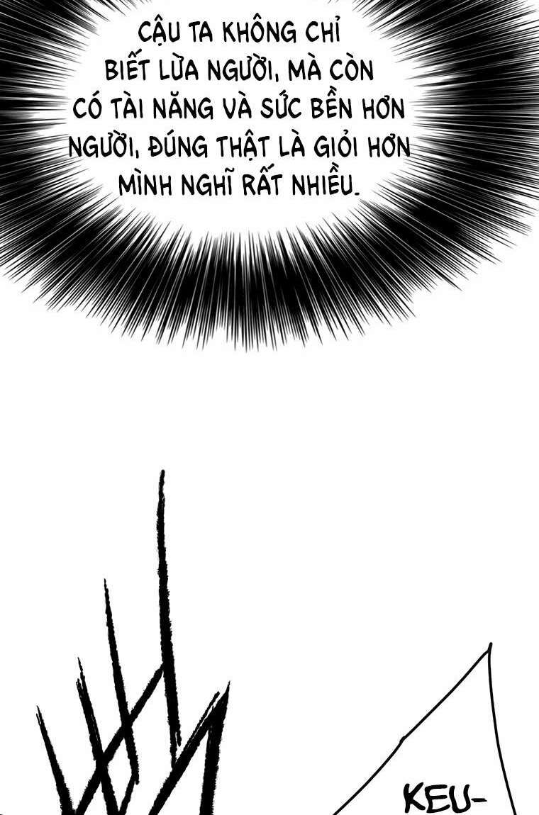 Tiên Kiếm Bất Bại - Chapter 84 - Page 41