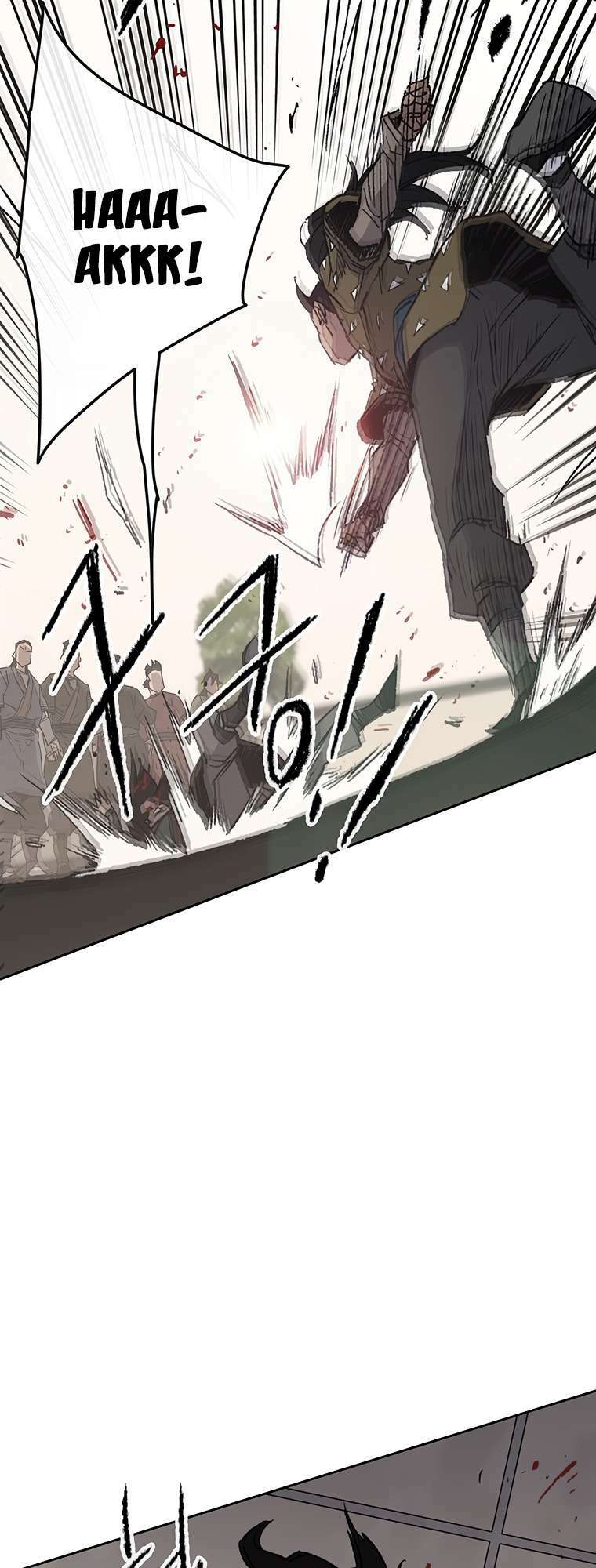 Tiên Kiếm Bất Bại - Chapter 84 - Page 46