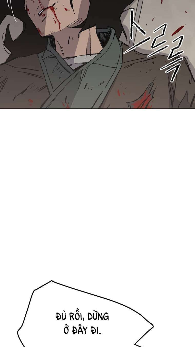 Tiên Kiếm Bất Bại - Chapter 84 - Page 48