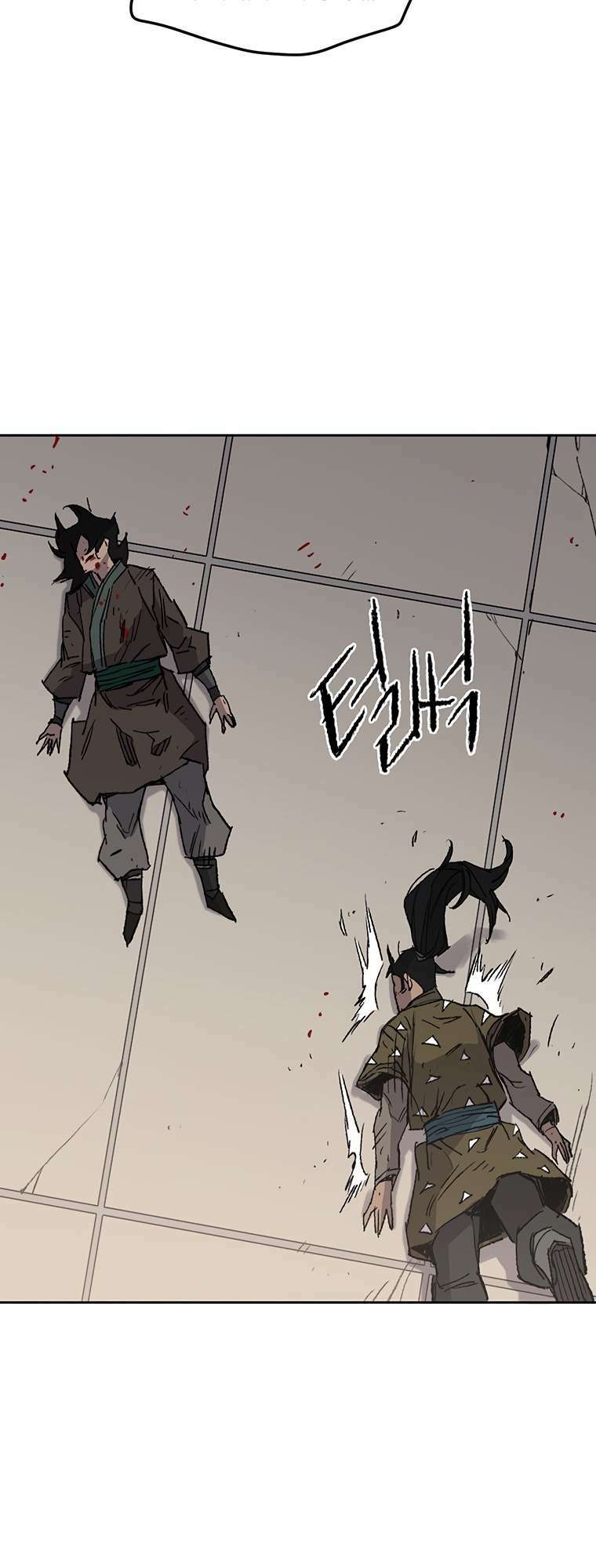 Tiên Kiếm Bất Bại - Chapter 84 - Page 50