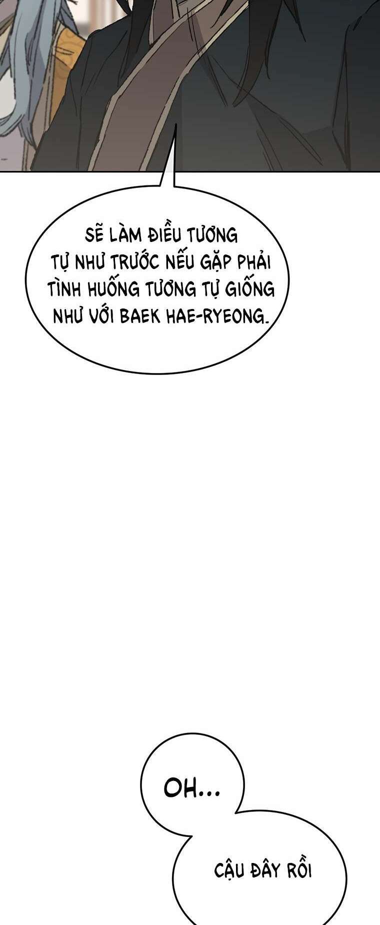 Tiên Kiếm Bất Bại - Chapter 84 - Page 55