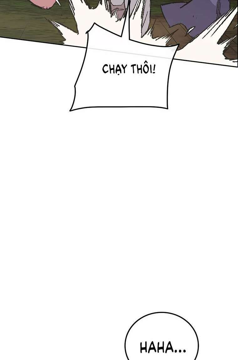 Tiên Kiếm Bất Bại - Chapter 84 - Page 5