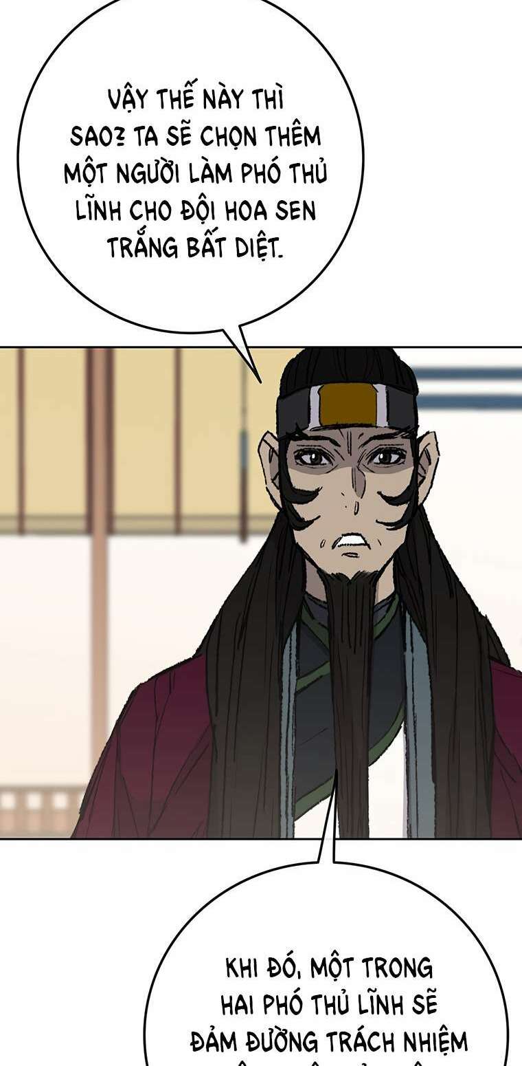 Tiên Kiếm Bất Bại - Chapter 84 - Page 67