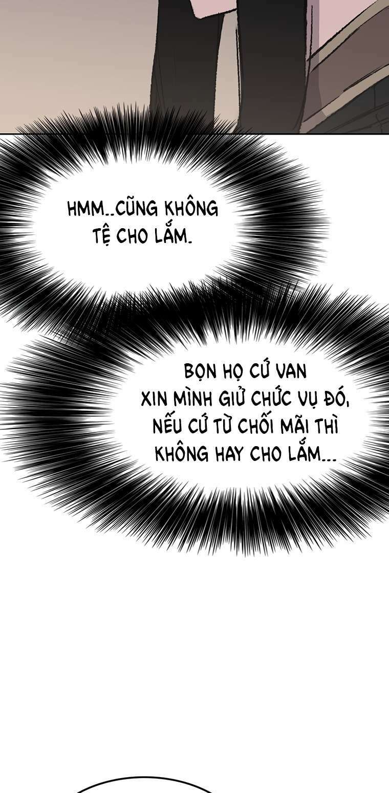 Tiên Kiếm Bất Bại - Chapter 84 - Page 72