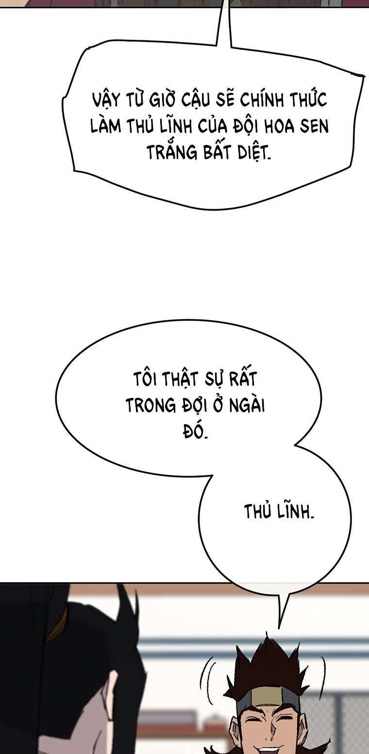 Tiên Kiếm Bất Bại - Chapter 84 - Page 75