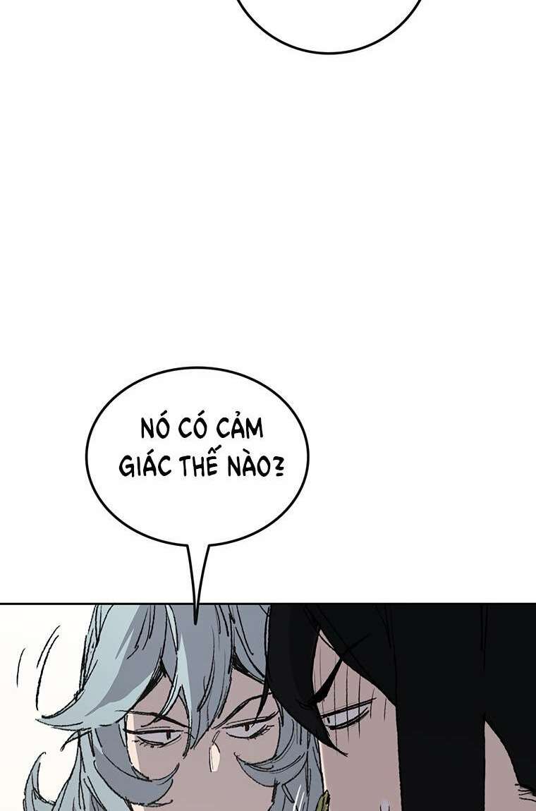 Tiên Kiếm Bất Bại - Chapter 84 - Page 8