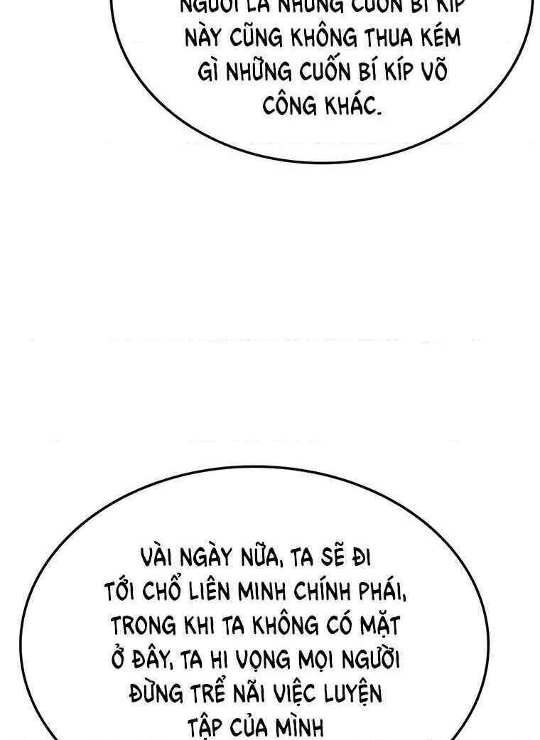 Tiên Kiếm Bất Bại - Chapter 85 - Page 14