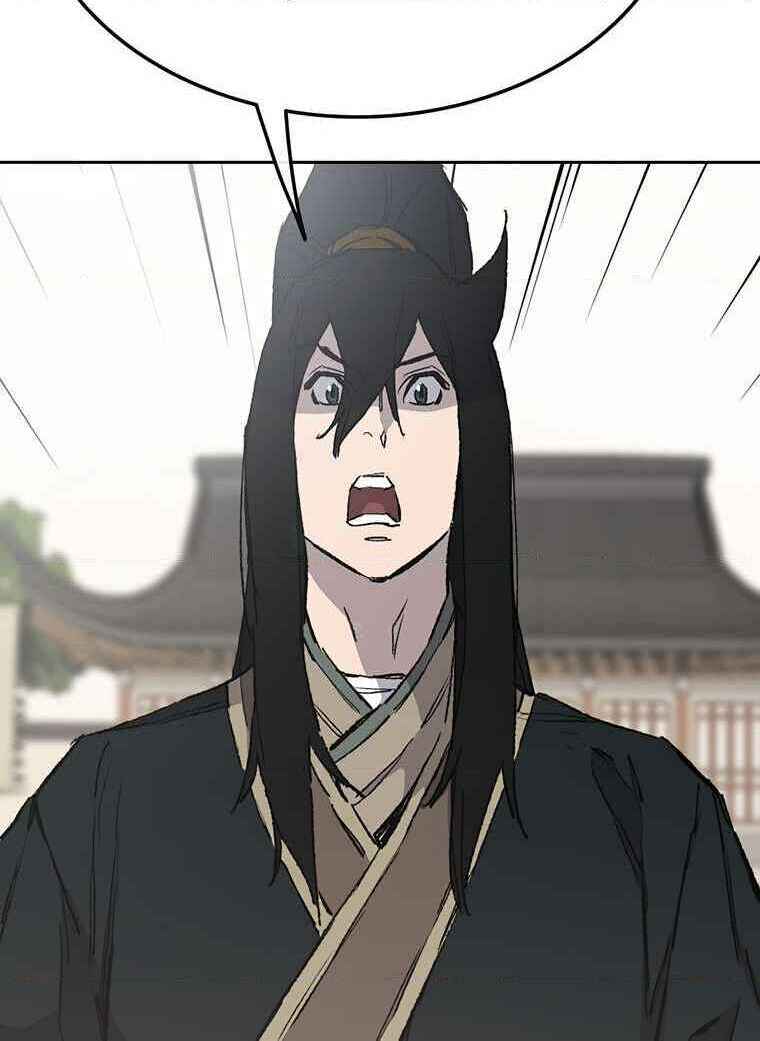 Tiên Kiếm Bất Bại - Chapter 85 - Page 15