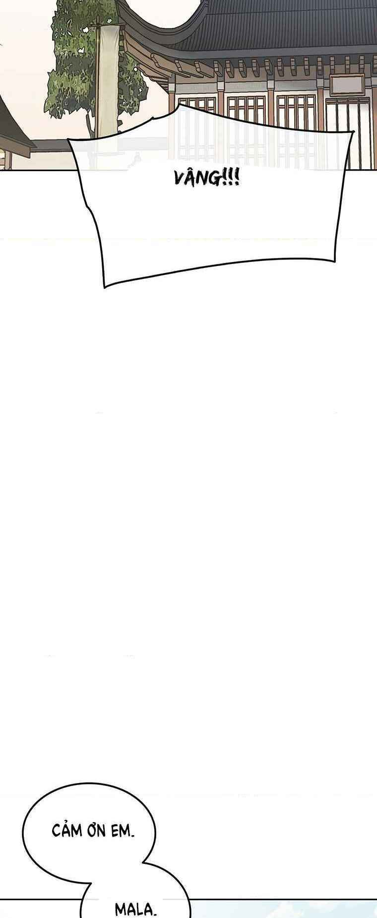 Tiên Kiếm Bất Bại - Chapter 85 - Page 18