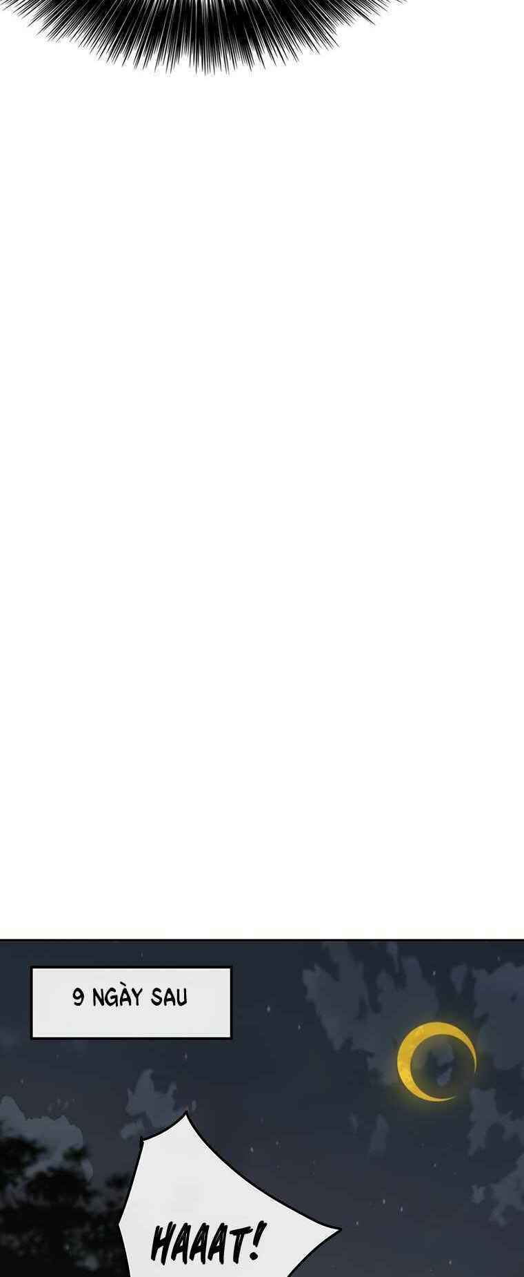 Tiên Kiếm Bất Bại - Chapter 85 - Page 23