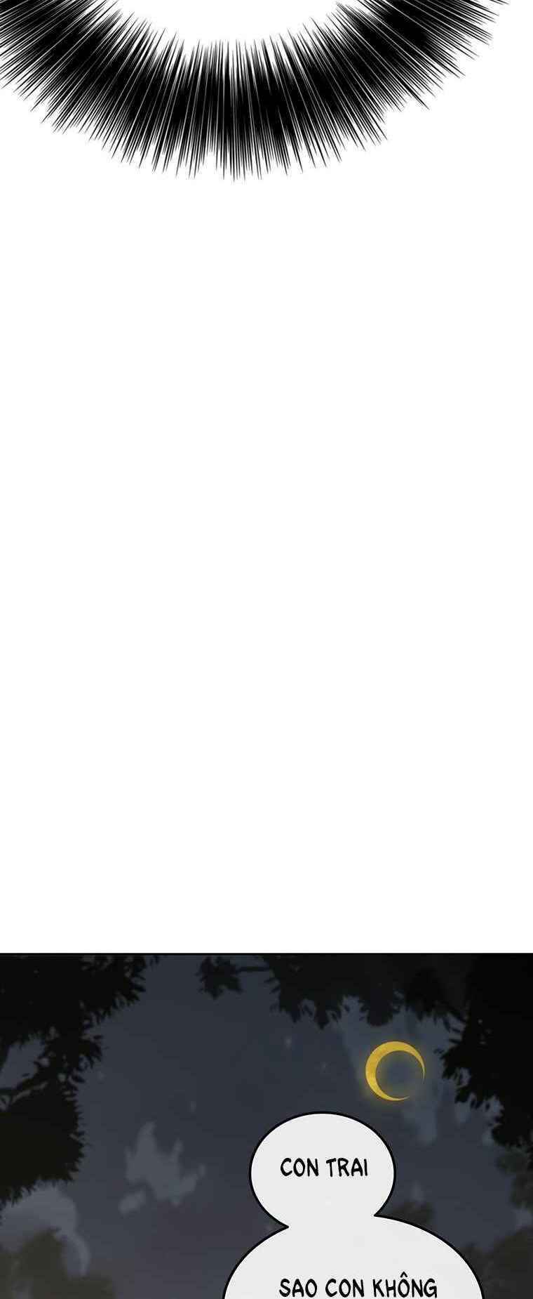 Tiên Kiếm Bất Bại - Chapter 85 - Page 27