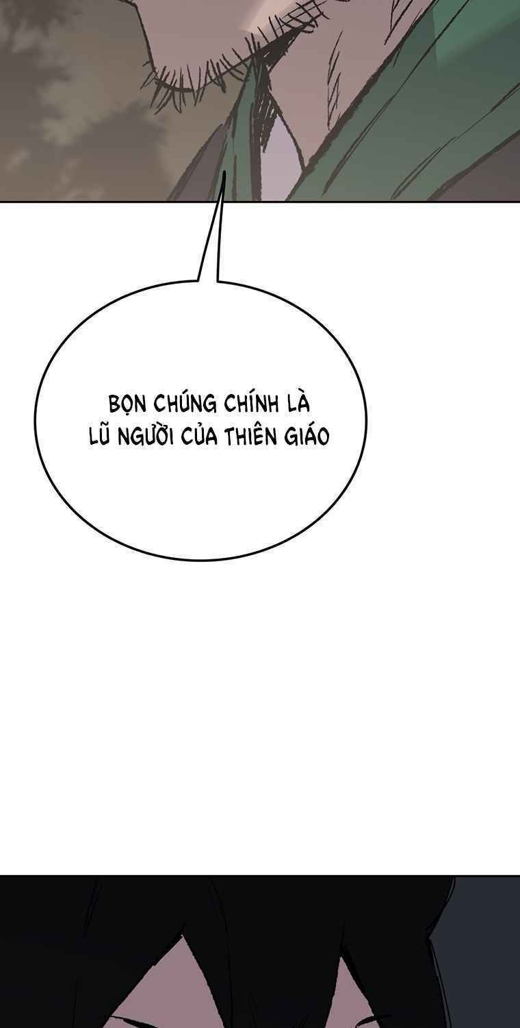 Tiên Kiếm Bất Bại - Chapter 85 - Page 42