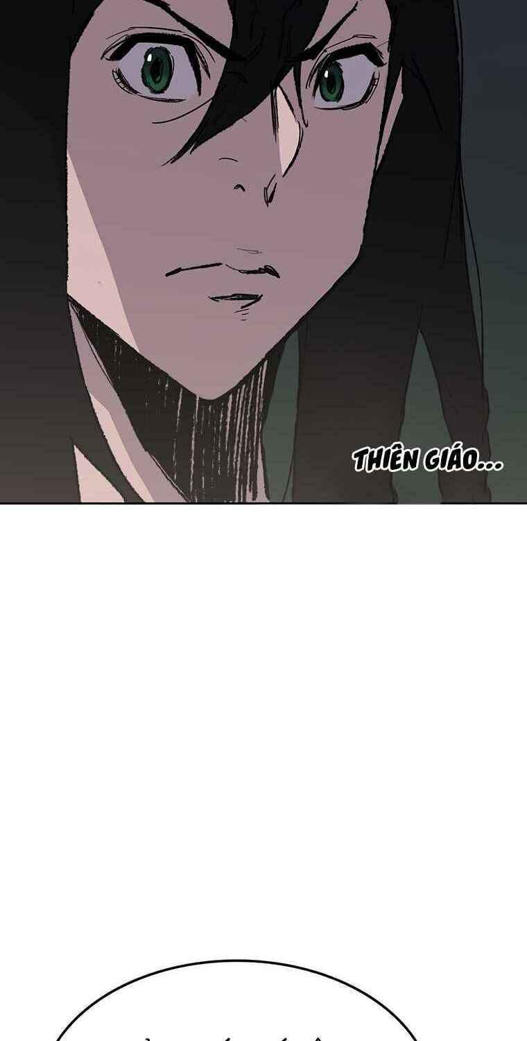 Tiên Kiếm Bất Bại - Chapter 85 - Page 43