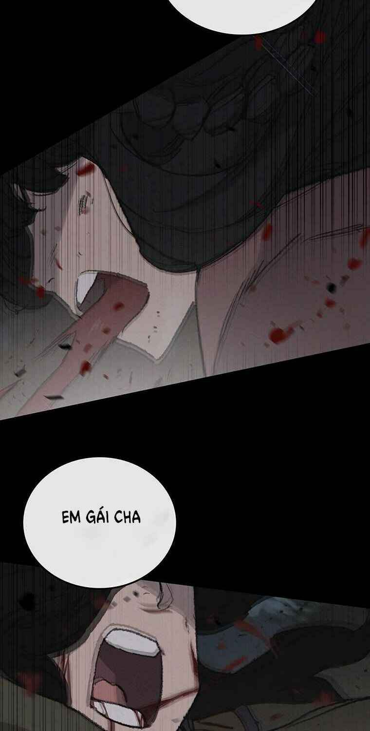 Tiên Kiếm Bất Bại - Chapter 85 - Page 47