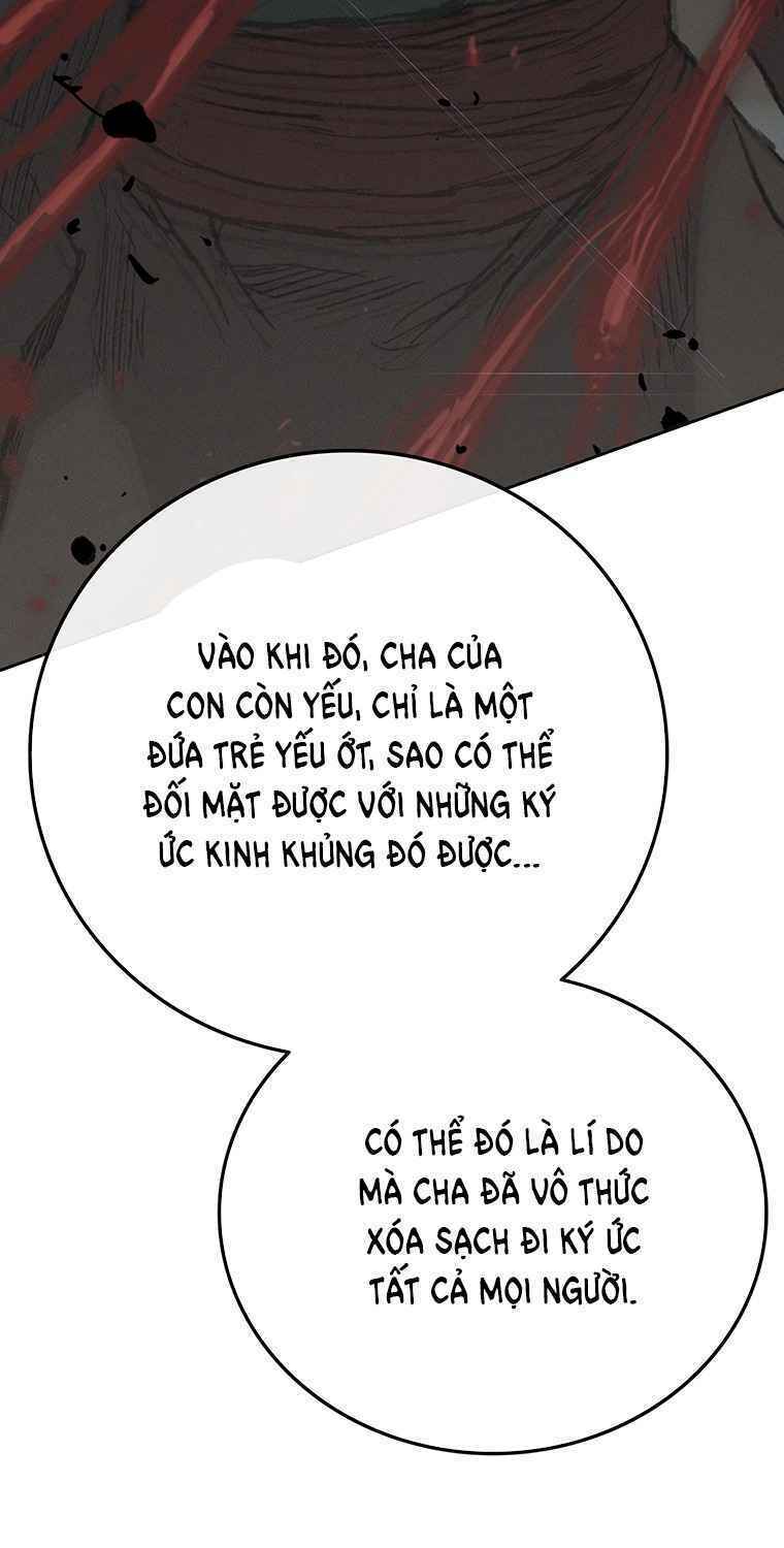 Tiên Kiếm Bất Bại - Chapter 85 - Page 50