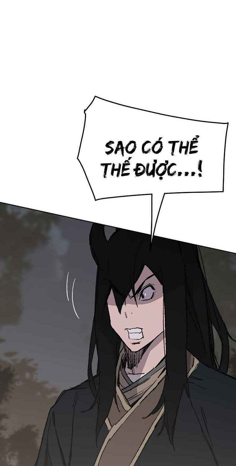 Tiên Kiếm Bất Bại - Chapter 85 - Page 51