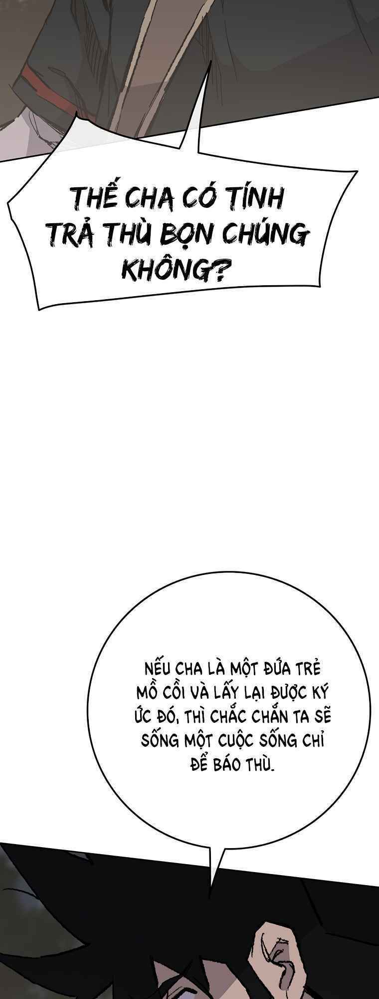 Tiên Kiếm Bất Bại - Chapter 85 - Page 52