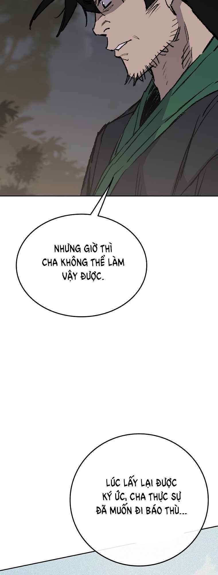 Tiên Kiếm Bất Bại - Chapter 85 - Page 53