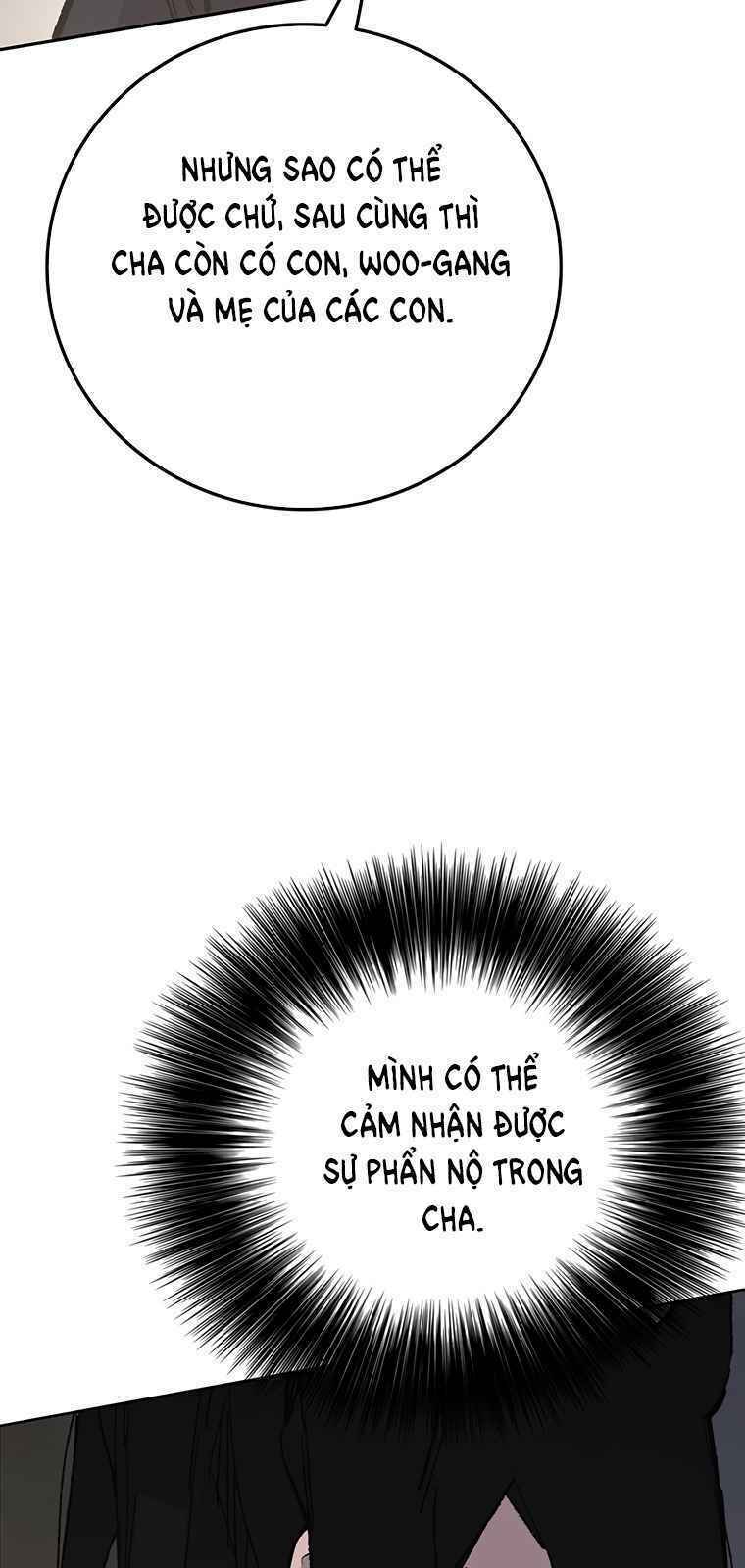 Tiên Kiếm Bất Bại - Chapter 85 - Page 55