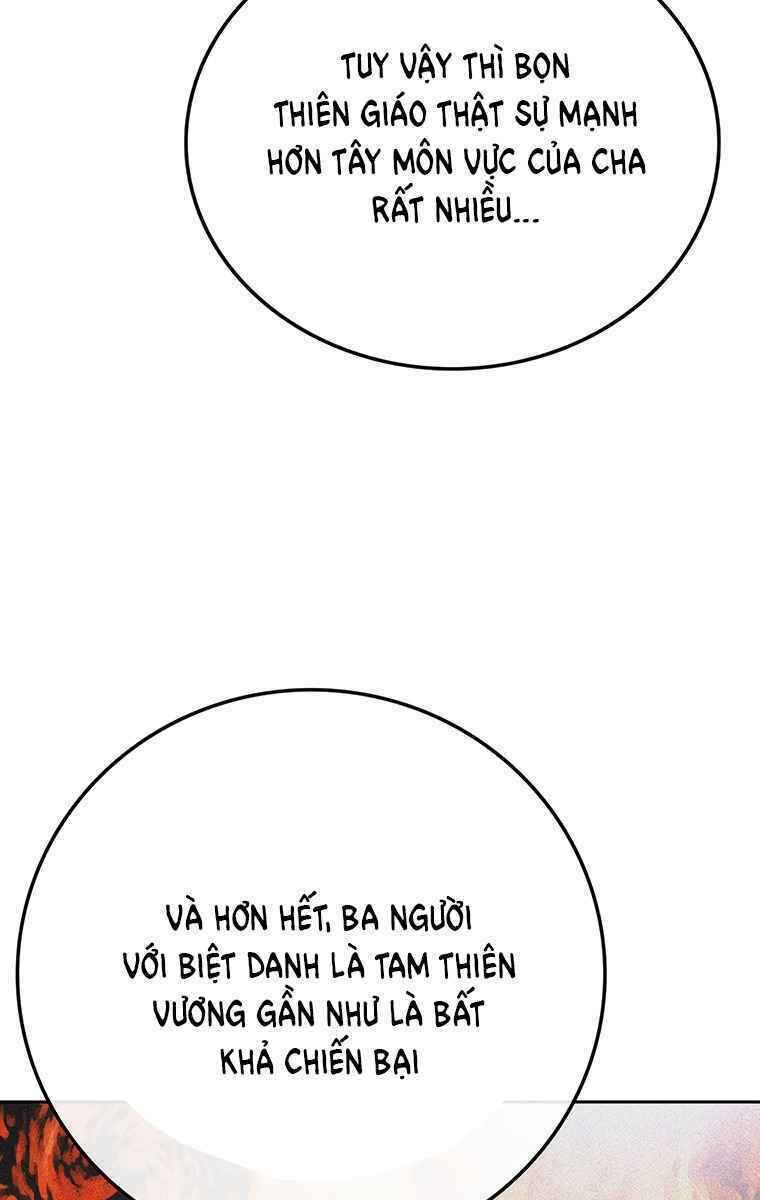 Tiên Kiếm Bất Bại - Chapter 85 - Page 58