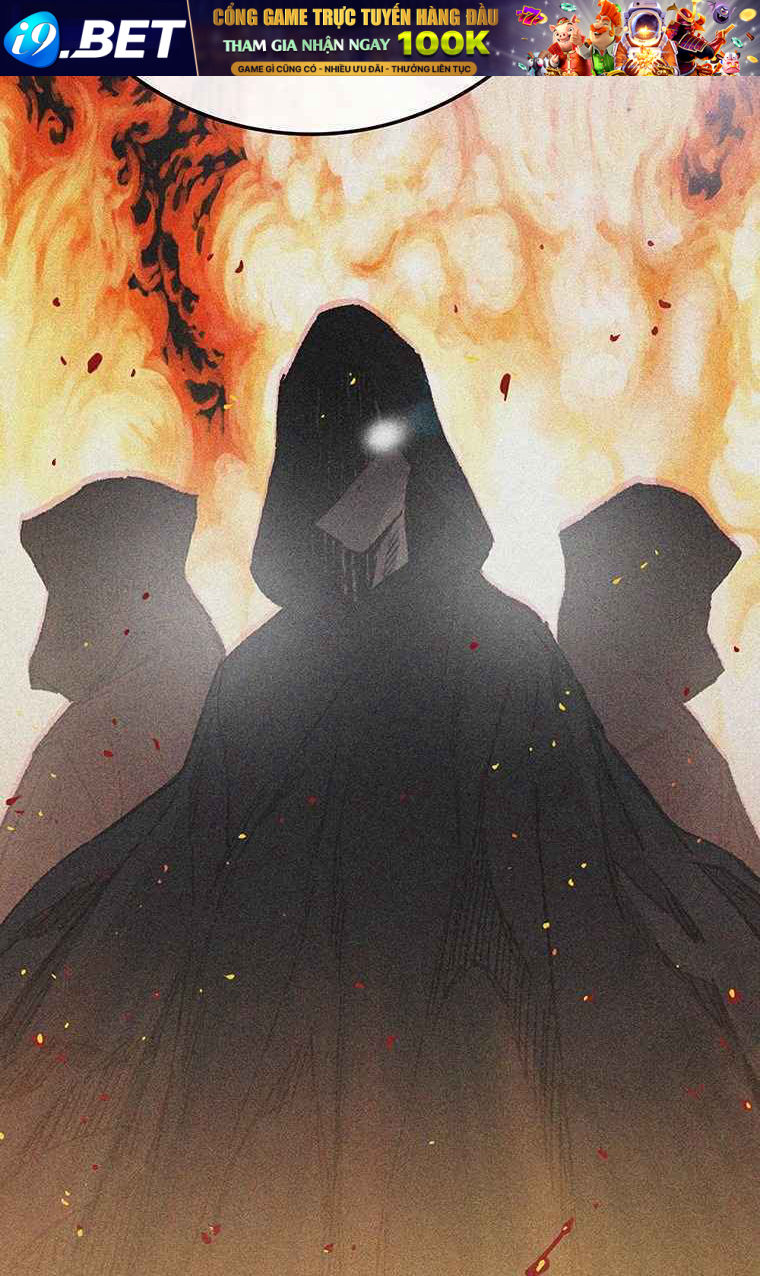 Tiên Kiếm Bất Bại - Chapter 85 - Page 59