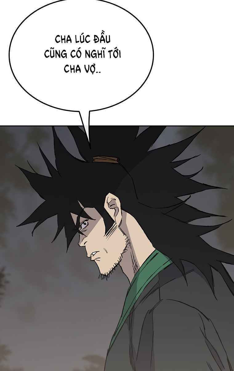 Tiên Kiếm Bất Bại - Chapter 85 - Page 62