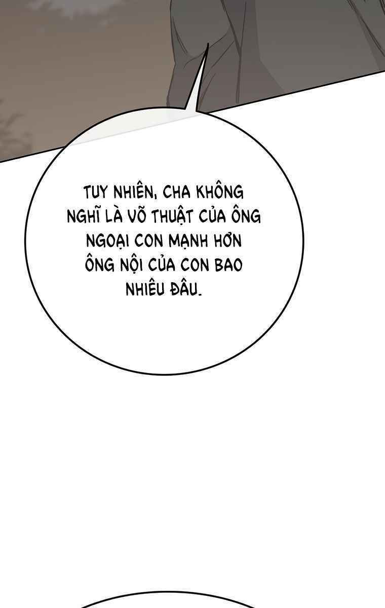 Tiên Kiếm Bất Bại - Chapter 85 - Page 63