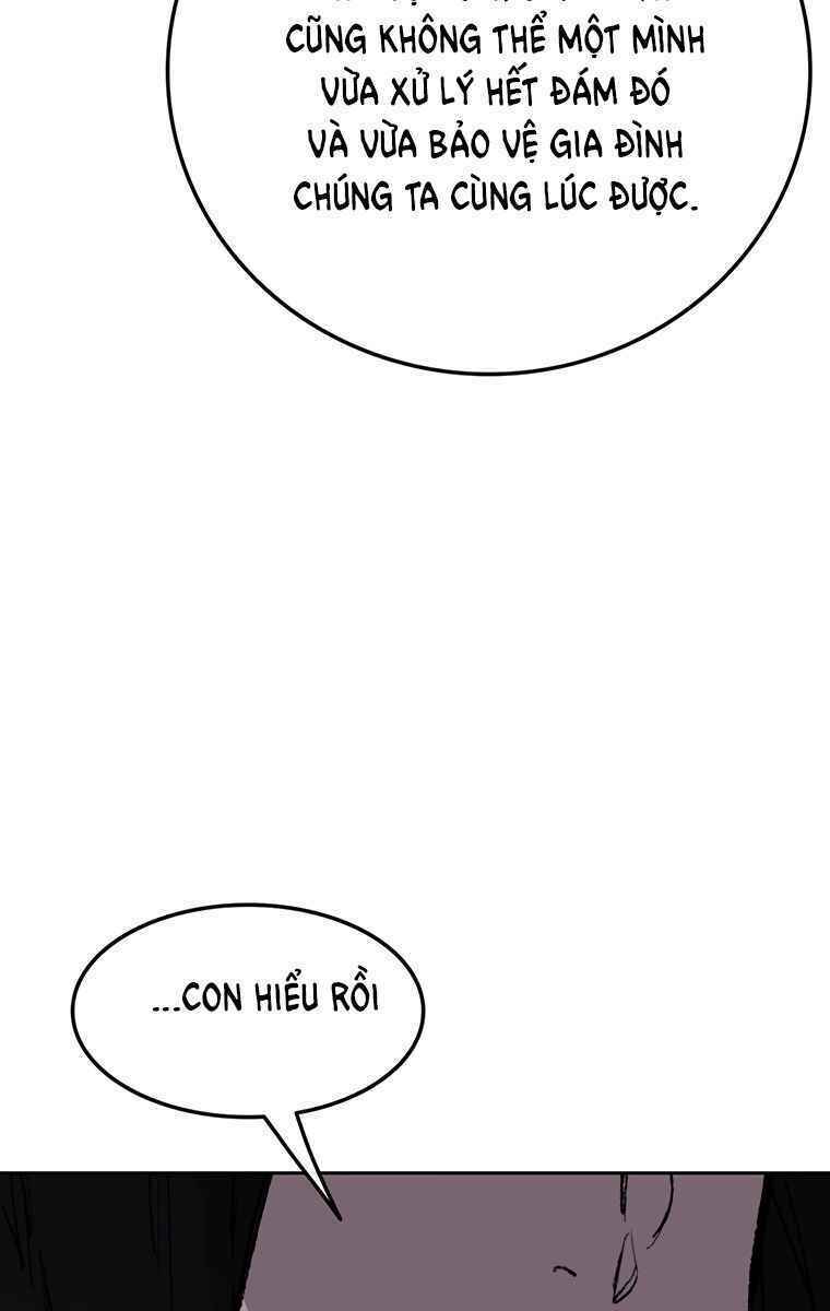 Tiên Kiếm Bất Bại - Chapter 85 - Page 66