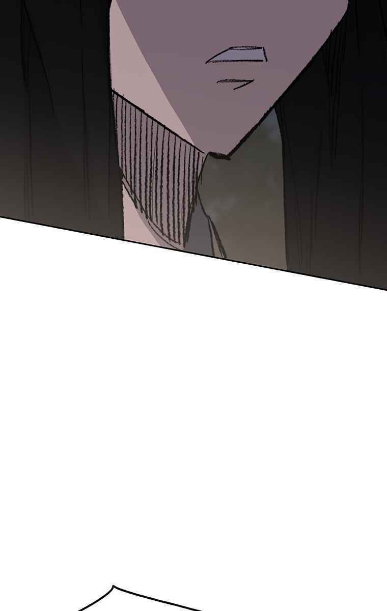 Tiên Kiếm Bất Bại - Chapter 85 - Page 67