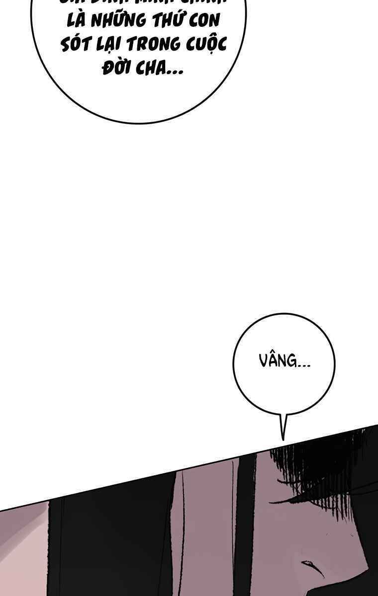 Tiên Kiếm Bất Bại - Chapter 85 - Page 70