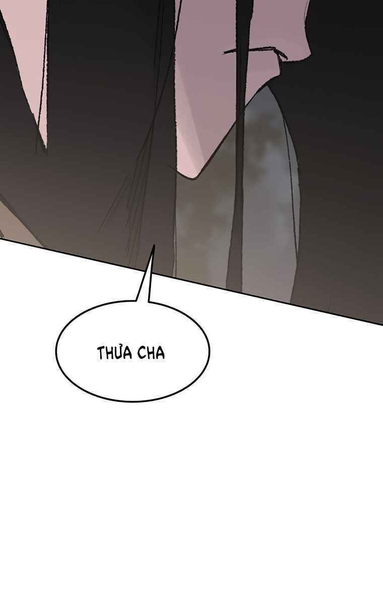 Tiên Kiếm Bất Bại - Chapter 85 - Page 71