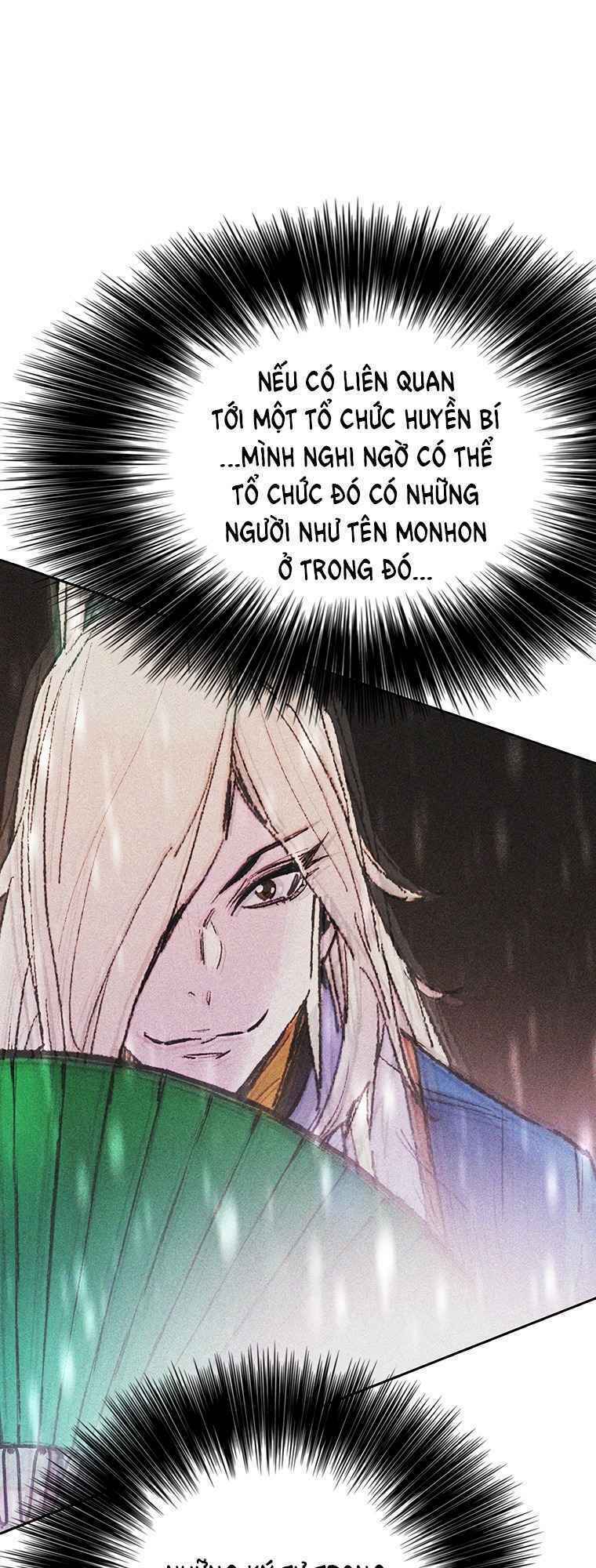 Tiên Kiếm Bất Bại - Chapter 85 - Page 72