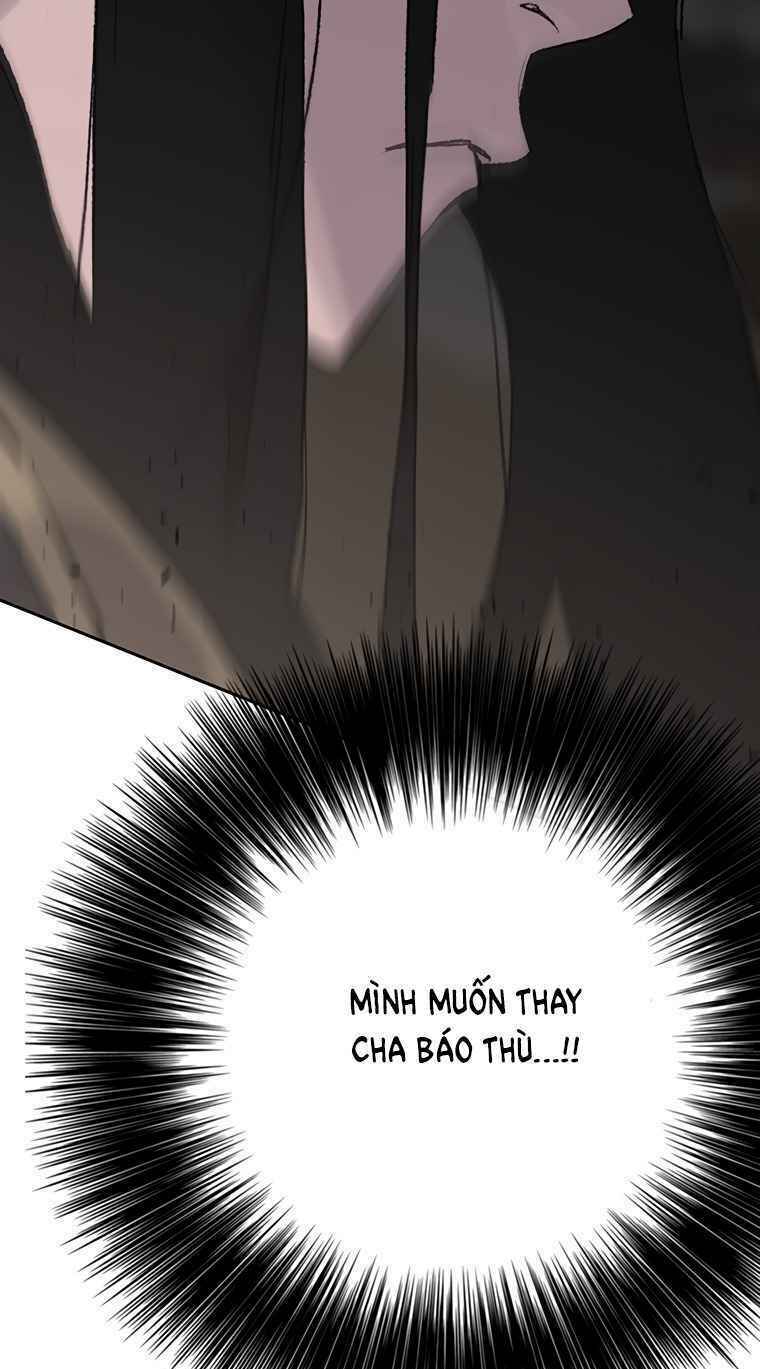 Tiên Kiếm Bất Bại - Chapter 85 - Page 74