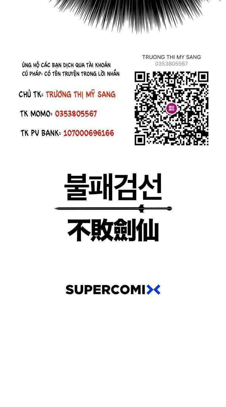 Tiên Kiếm Bất Bại - Chapter 85 - Page 75