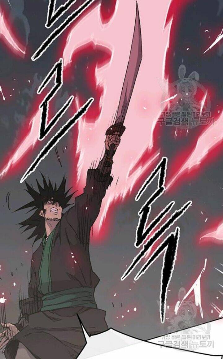 Tiên Kiếm Bất Bại - Chapter 86 - Page 9