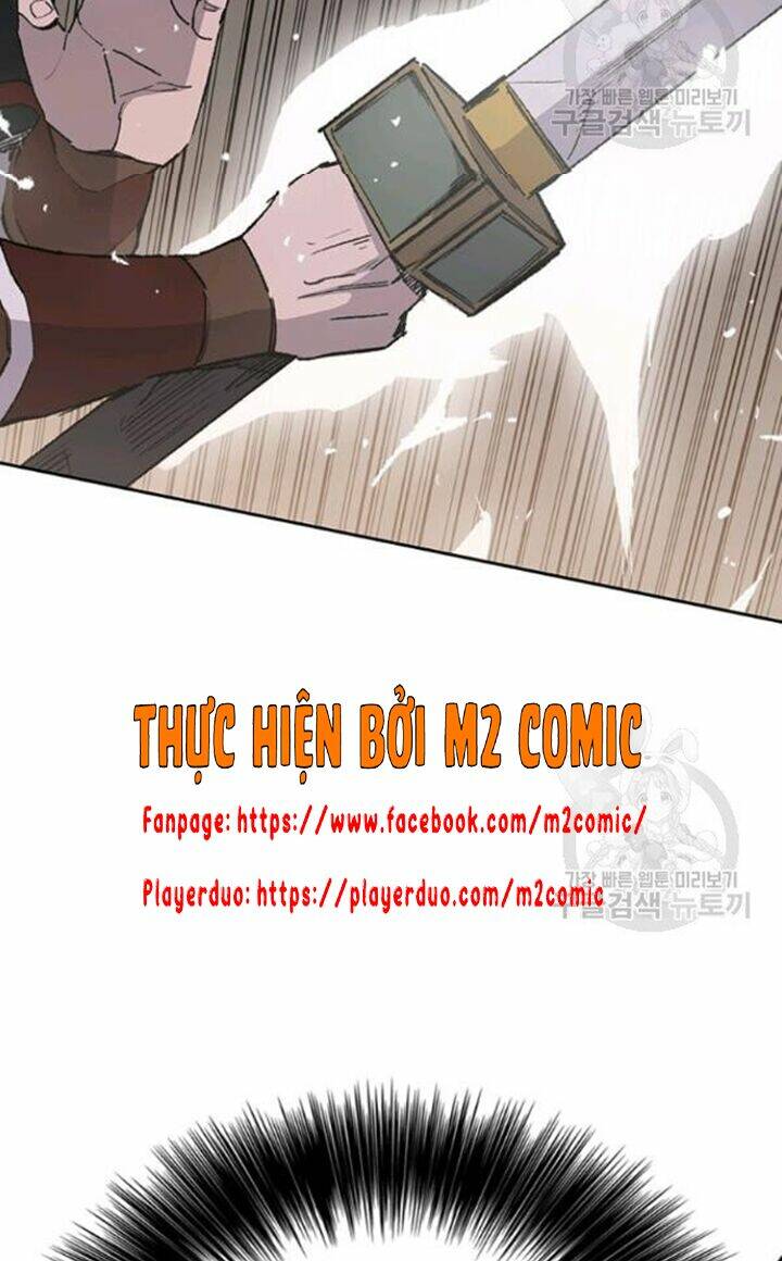 Tiên Kiếm Bất Bại - Chapter 86 - Page 14