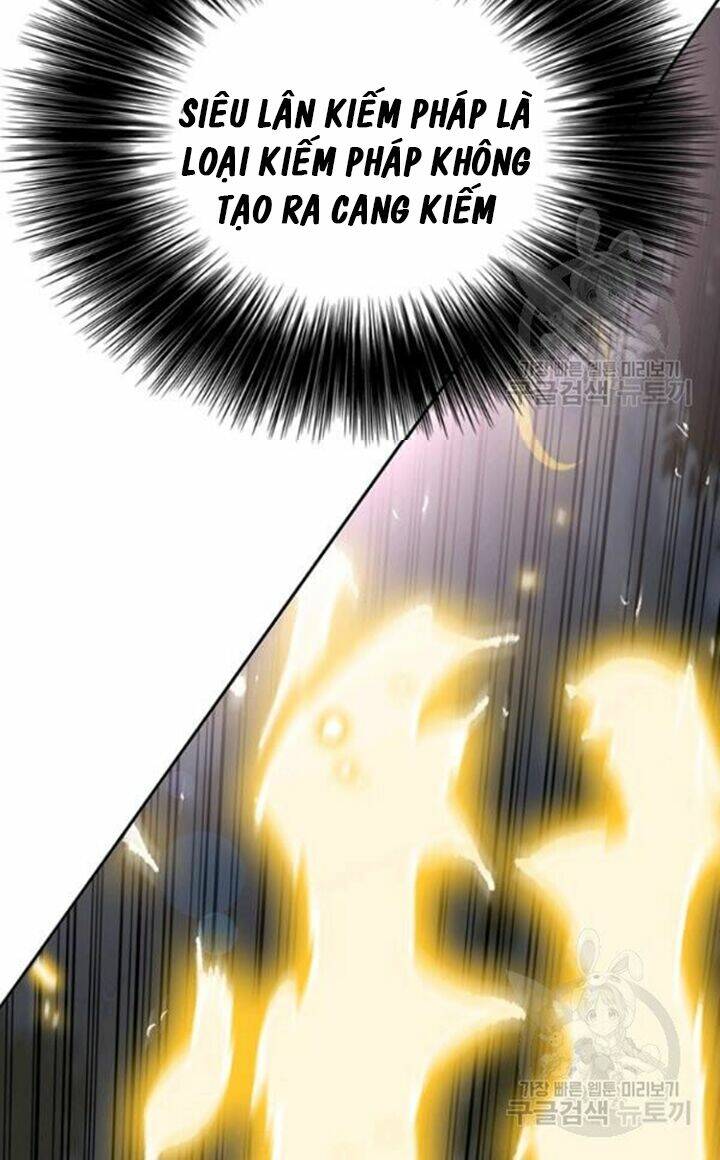 Tiên Kiếm Bất Bại - Chapter 86 - Page 15