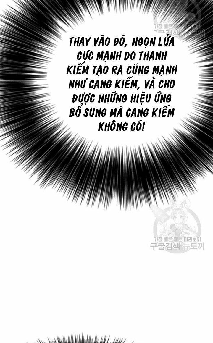 Tiên Kiếm Bất Bại - Chapter 86 - Page 17