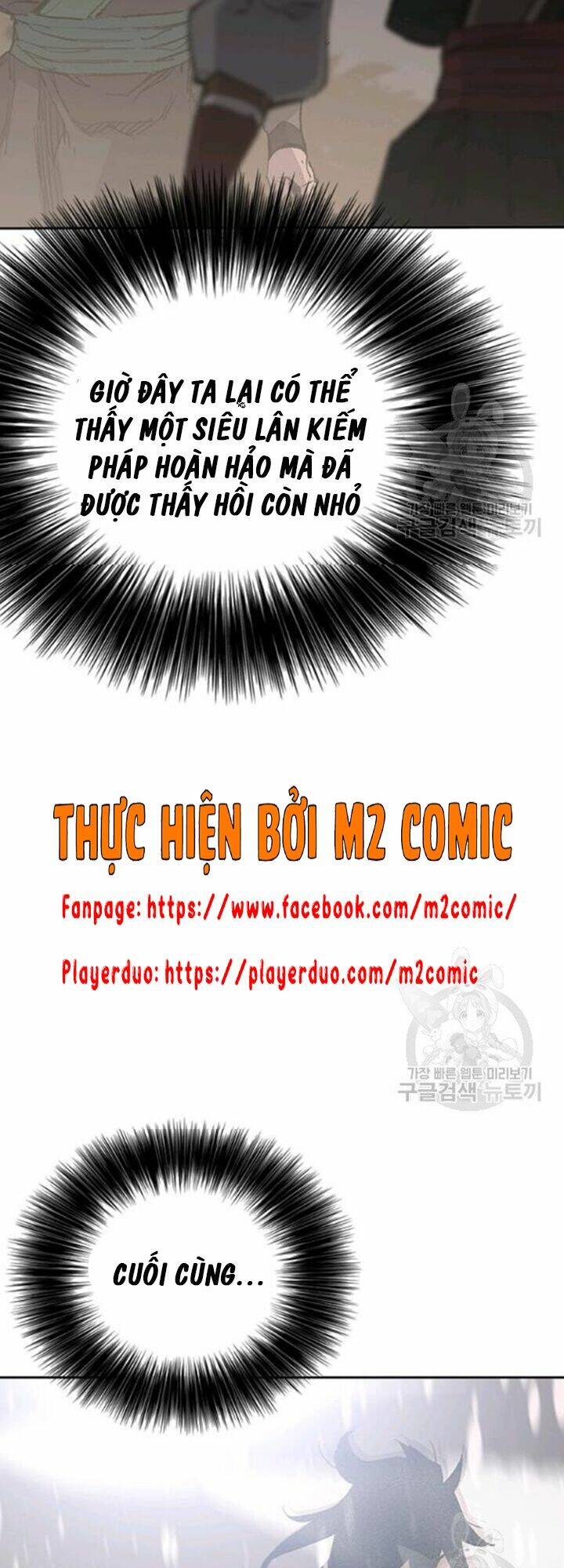 Tiên Kiếm Bất Bại - Chapter 86 - Page 19