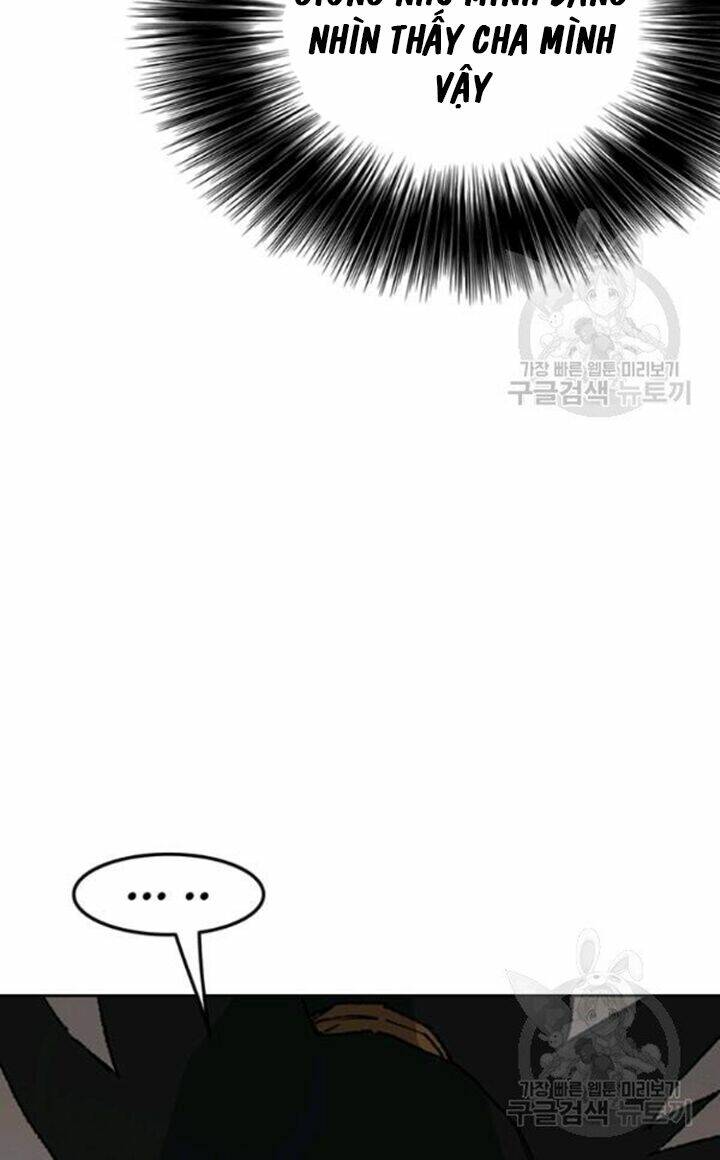 Tiên Kiếm Bất Bại - Chapter 86 - Page 21