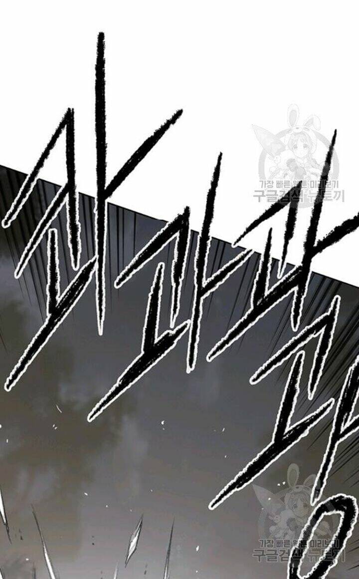 Tiên Kiếm Bất Bại - Chapter 86 - Page 27