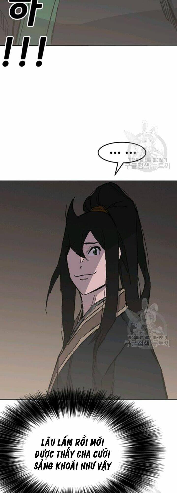 Tiên Kiếm Bất Bại - Chapter 86 - Page 31