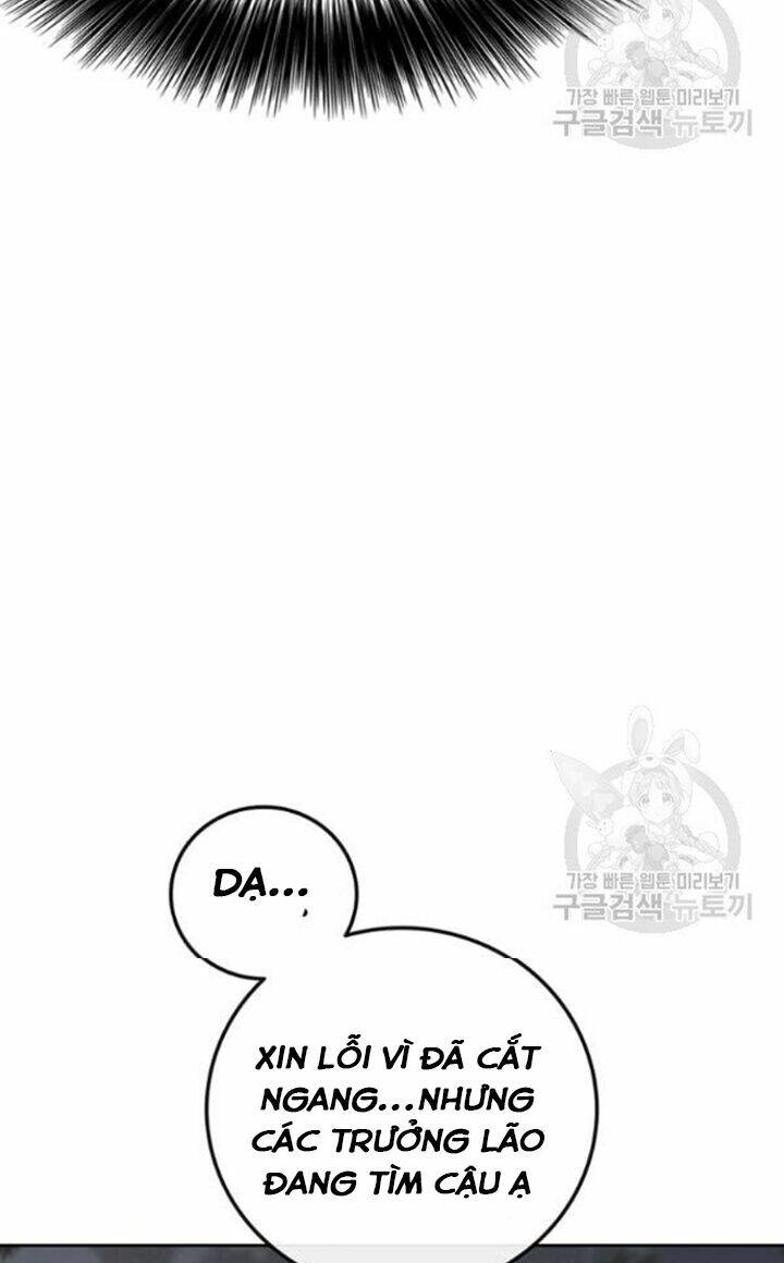 Tiên Kiếm Bất Bại - Chapter 86 - Page 32