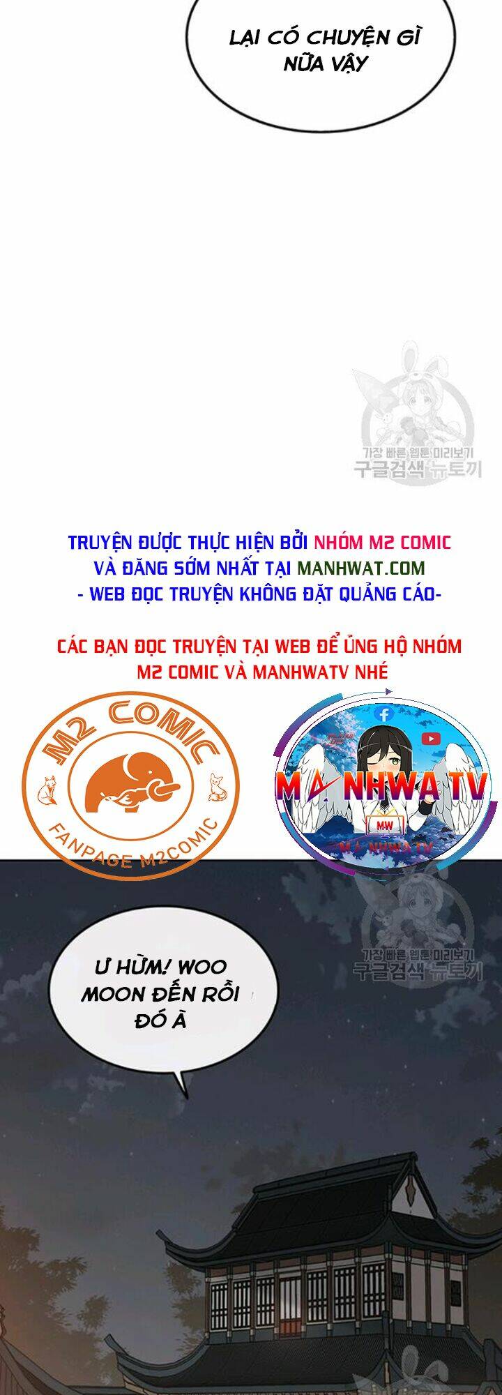 Tiên Kiếm Bất Bại - Chapter 86 - Page 34