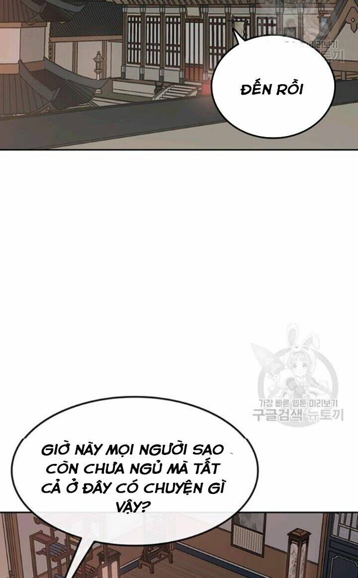 Tiên Kiếm Bất Bại - Chapter 86 - Page 35